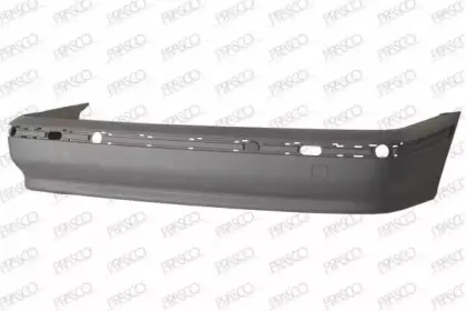 Буфер PRASCO купить