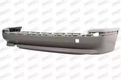 Буфер PRASCO купить