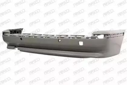 Буфер PRASCO купить