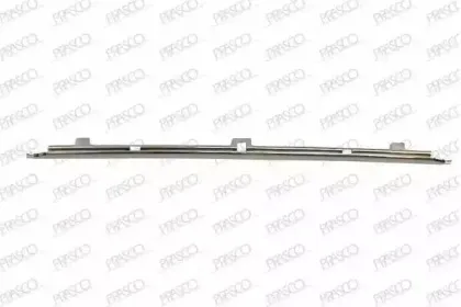 Облицовка / защитная накладка, буфер PRASCO купить