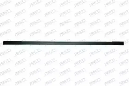 Облицовка / защитная накладка, буфер PRASCO купить