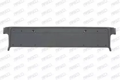 Кронштейн щитка номерного знака PRASCO купить