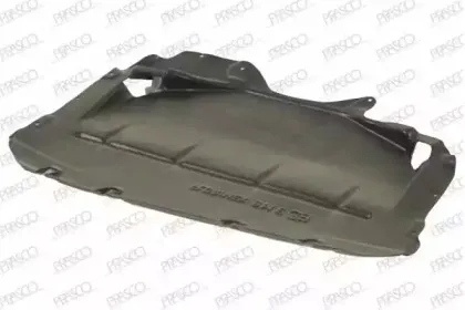 Изоляция моторного отделения PRASCO купить