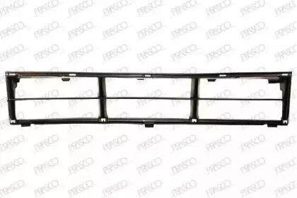 Решетка вентилятора, буфер PRASCO купить