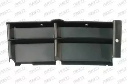 Решетка вентилятора, буфер PRASCO купить