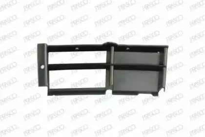 Решетка вентилятора, буфер PRASCO купить