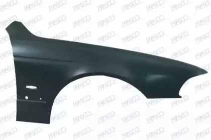 Крыло PRASCO купить