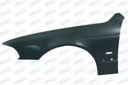 Крыло PRASCO купить