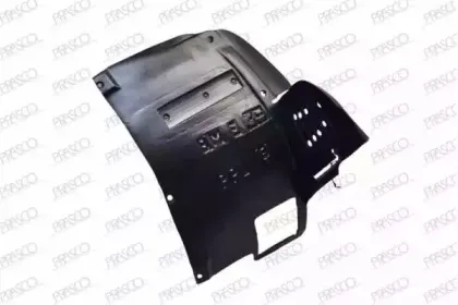 Внутренняя часть крыла PRASCO купить