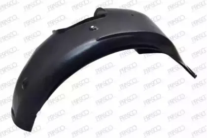 Внутренняя часть крыла PRASCO купить