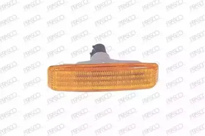 Фонарь указателя поворота PRASCO купить