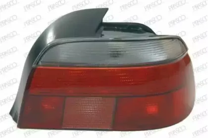 Задний фонарь PRASCO купить