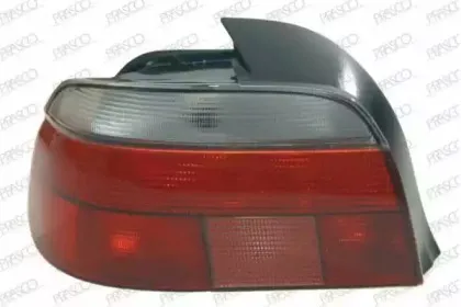 Задний фонарь PRASCO купить