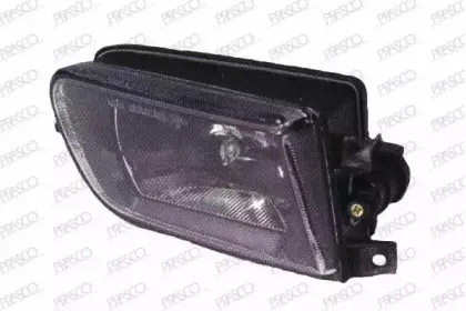 Противотуманная фара PRASCO купить