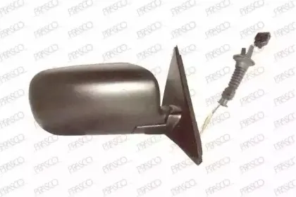 Наружное зеркало PRASCO купить