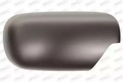 Покрытие, внешнее зеркало PRASCO купить