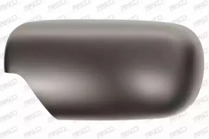 Покрытие, внешнее зеркало PRASCO купить