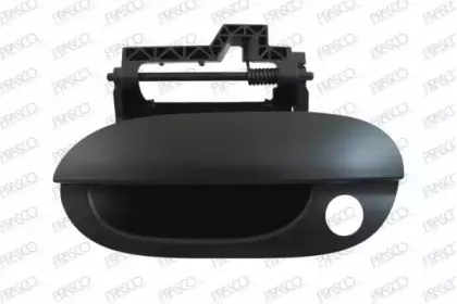 Ручка двери PRASCO купить