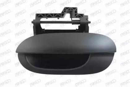 Ручка двери PRASCO купить