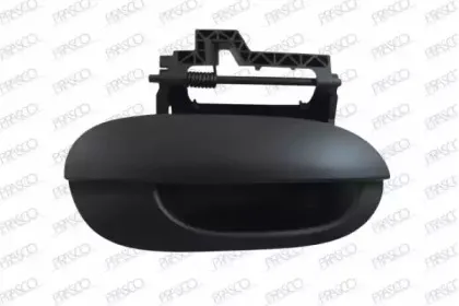 Ручка двери PRASCO купить