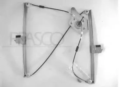 Подъемное устройство для окон PRASCO купить