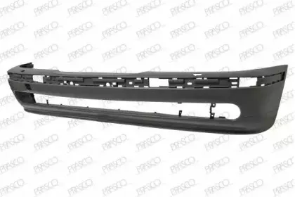 Буфер PRASCO купить