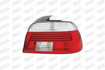 Задний фонарь PRASCO купить