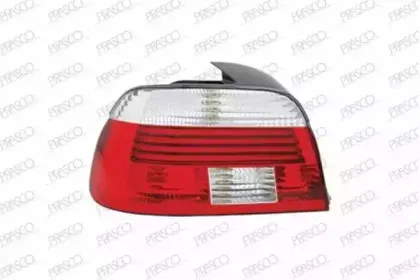 Задний фонарь PRASCO купить