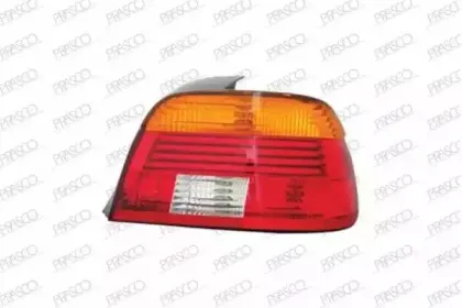 Задний фонарь PRASCO купить