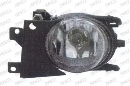 Противотуманная фара PRASCO купить