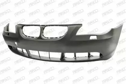 Буфер PRASCO купить