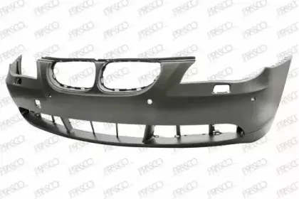 Буфер PRASCO купить