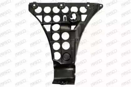 Кронштейн, буфер PRASCO купить