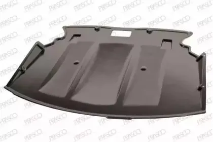 Изоляция моторного отделения PRASCO купить