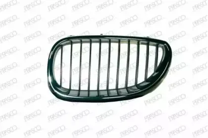 Решетка радиатора PRASCO купить