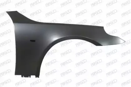 Крыло PRASCO купить