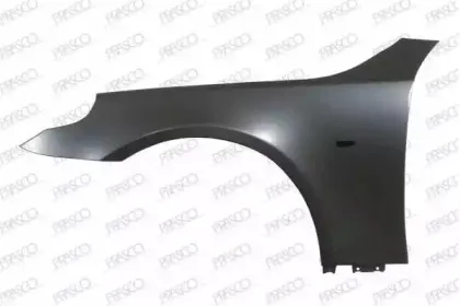 Крыло PRASCO купить