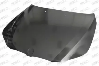 Капот двигателя PRASCO купить