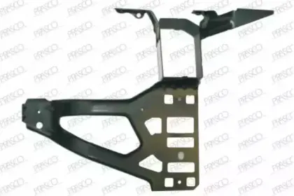 Крепление фары PRASCO купить