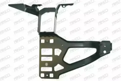 Крепление фары PRASCO купить