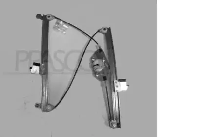 Подъемное устройство для окон PRASCO купить