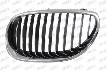 Решетка радиатора PRASCO купить