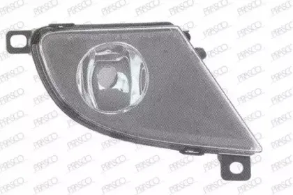 Противотуманная фара PRASCO купить