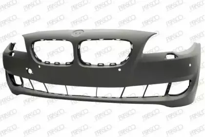 Буфер PRASCO купить