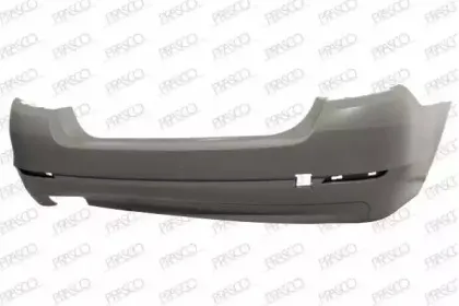 Буфер PRASCO купить