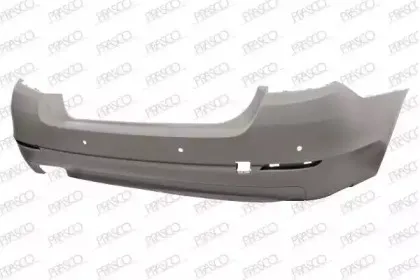 Буфер PRASCO купить