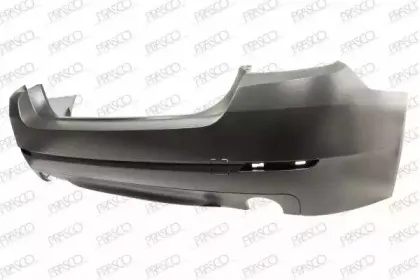 Буфер PRASCO купить