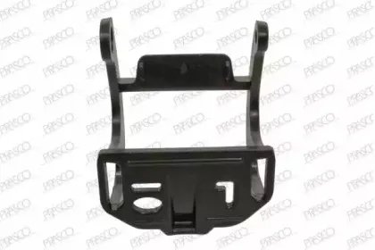 Система очистки фар PRASCO купить