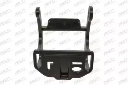 Система очистки фар PRASCO купить