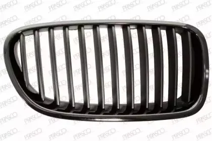 Решетка радиатора PRASCO купить